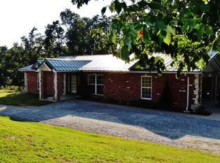 16011 N Highway Nn, Sturgeon, MO 65284