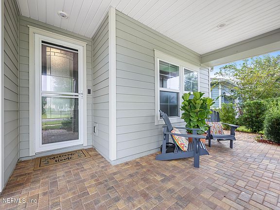4th image of 269 RIVERCLIFF Trail