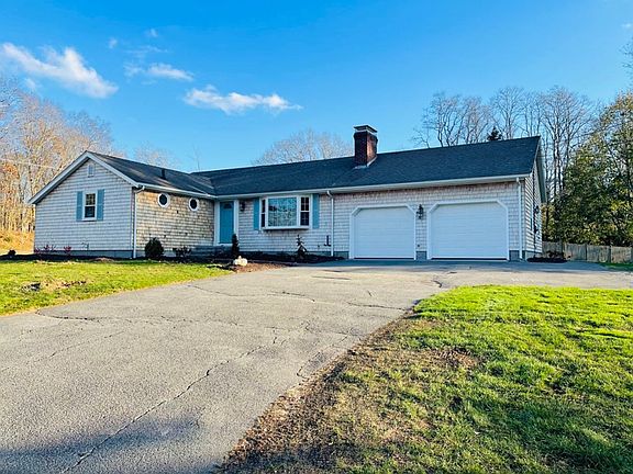 4th image of 1 Parkhurst Dr