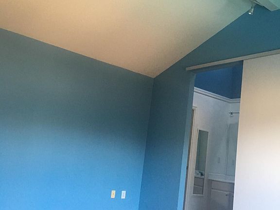 2nd image of 2422 Diane Marie Way