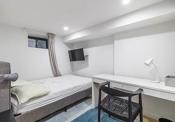 Rented by Bold New York | media 14