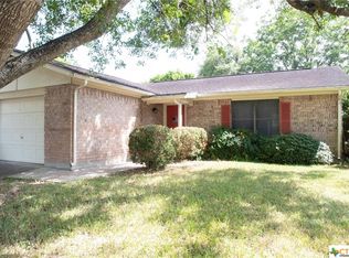 128 Byron Ln, Victoria, TX 77901
