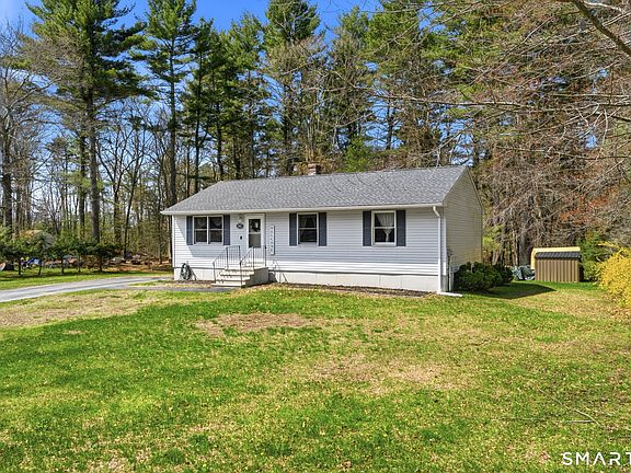 4th image of 108 Pleasant View Drive
