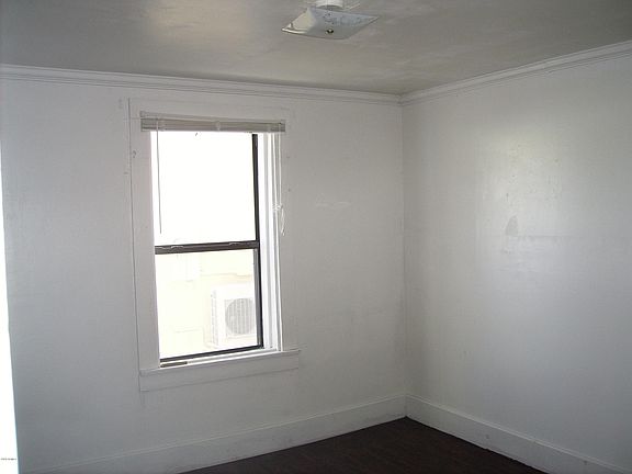 3rd image of 514 Brophy Ave #1-2-3