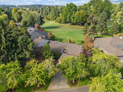 32455 SW Arbor Lake Dr, Wilsonville, OR, 97070
