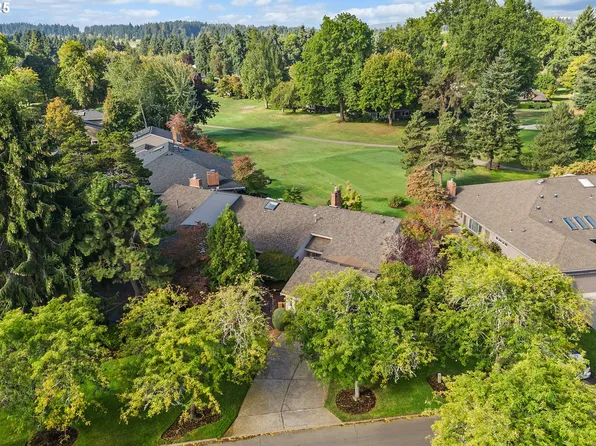 32455 SW Arbor Lake Dr, Wilsonville, OR 97070