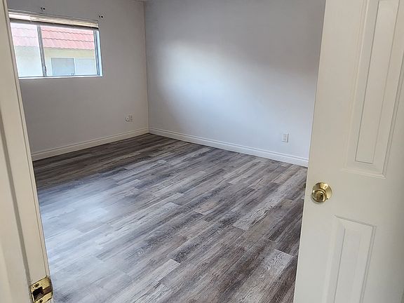 2nd image of 589 N Johnson Ave Unit 254