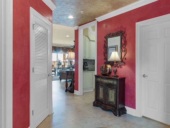 4th image of 662 Harbor Blvd Unit 240