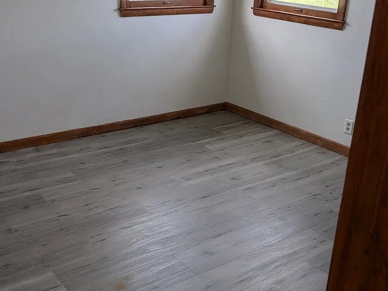 4017 W Morgan Ave #3 — Photo 3