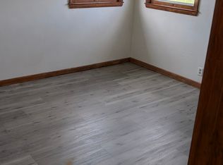 4017 W Morgan Ave #3, Milwaukee, WI 53221