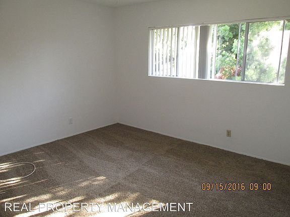 5th image of 1249 Arcadia Ave APT C