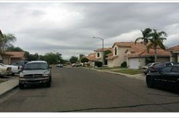 5th image of 7760 W Sierra Vista Dr