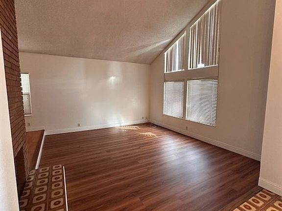 3rd image of 2967 Davidwood Way