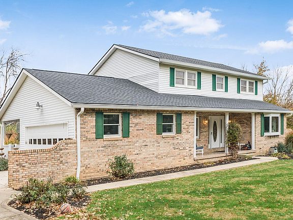 2nd image of 6650 Castlewood Dr NW