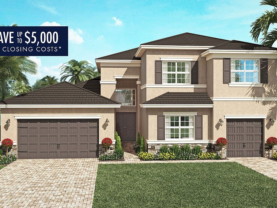 2nd image of 32212 Mahogany Valley Dr #Czda1l