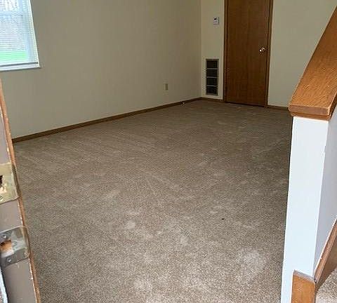 2nd image of 3095 Dorris Ave