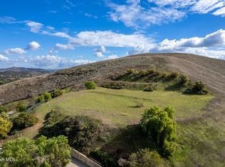 1280 Woodland Grove Ct, Thousand Oaks, CA 91362