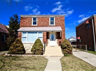 2832 W 85th St, Chicago, IL 60652