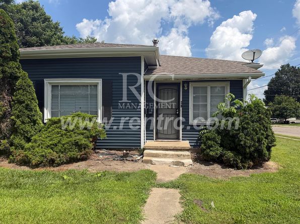 629 Commercial St, Danville, IL