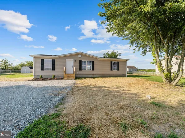 23460 Mission Rd, Millsboro, DE 19966