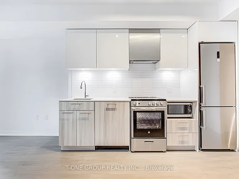 251 Jarvis St #2804 — Photo 2
