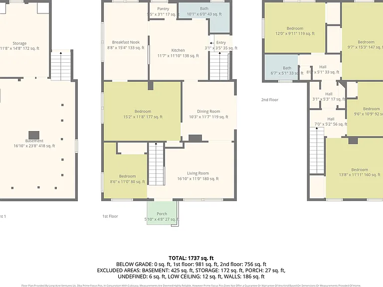 1236 Underwood Ave SE — Photo 34