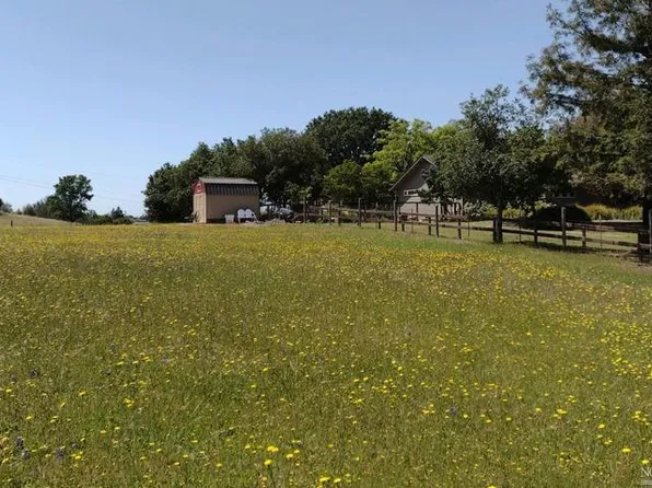 754 Red Tail Road, Healdsburg, CA 95448