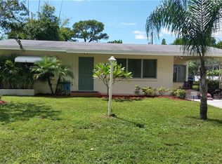 5706 17th St W, Bradenton, FL 34207