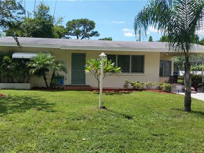 5706 17th St W, Bradenton, FL, 34207