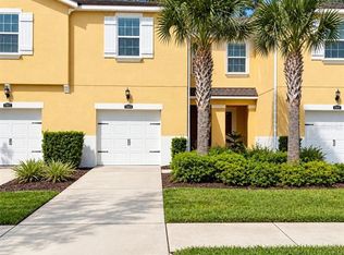 17874 Althea Blue Pl, Lutz, FL 33558