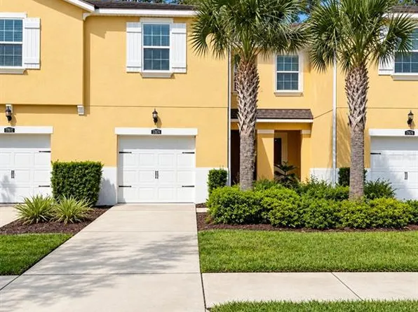 17874 ALTHEA BLUE PLACE, LUTZ, FL 33558