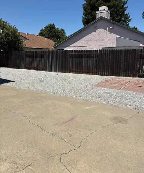 Senida Way — Photo 2