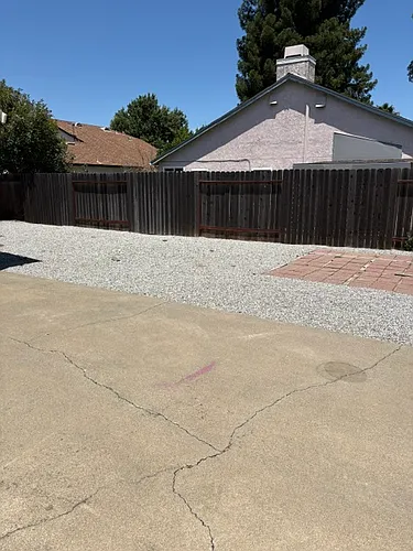 1325 Senida Way Photo 1 1325 Senida Way Photo 1
