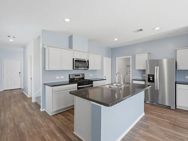23818 Desert Brush Ct — Photo 3
