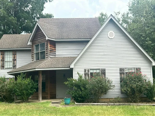 302 Deerfield Rd, Grenada, MS 38901