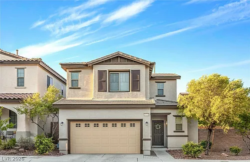 10410 Lilac Square Ave Photo 1