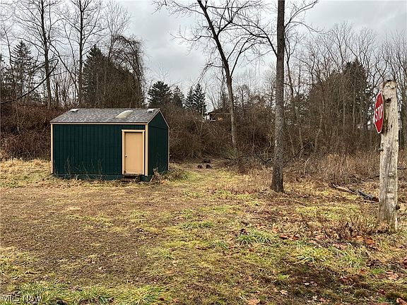 4th image of 4512 Wenz Rd