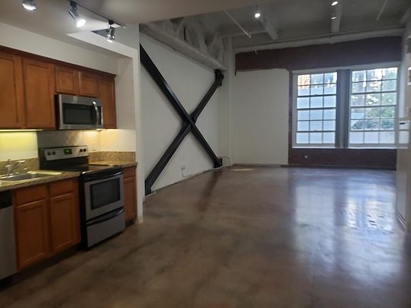 4th image of 409 W Olympic Blvd APT 305