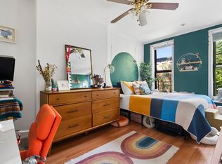 656 Union St #2, Brooklyn, NY 11215