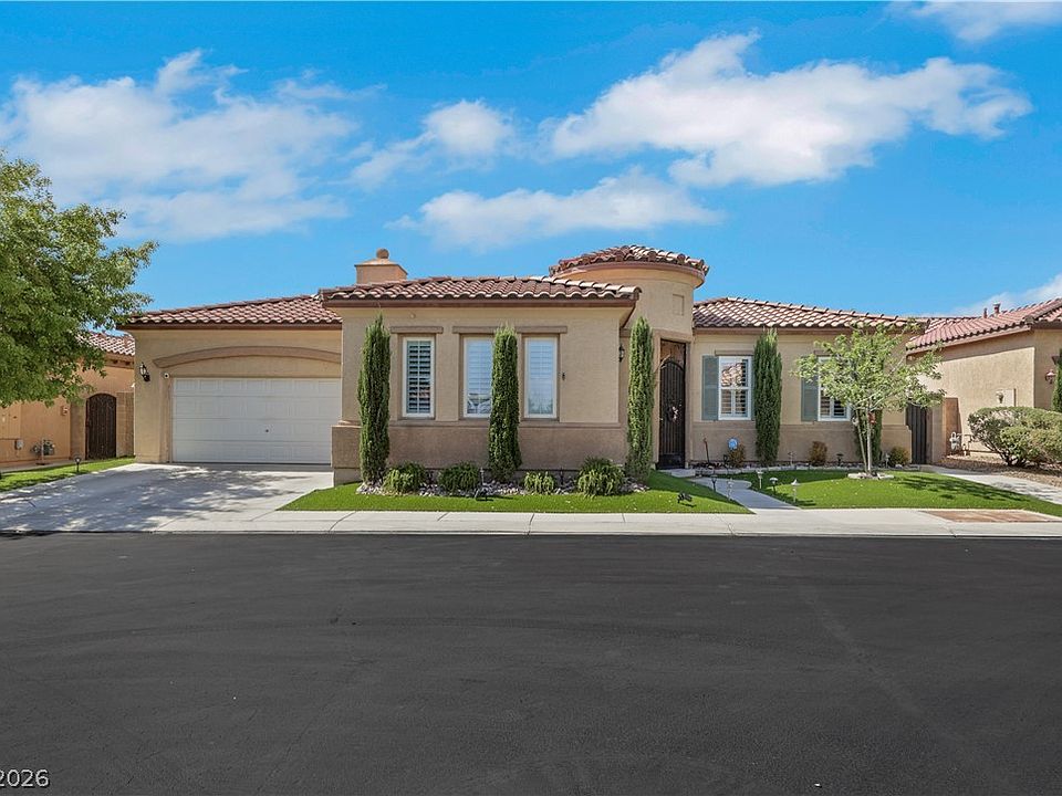 1st image of 7135 Comanche Canyon Ave