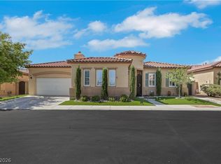 7135 Comanche Canyon Ave, Las Vegas, NV 89113