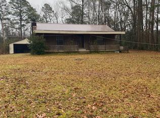 410 Union Ln #767, El Dorado, AR 71730