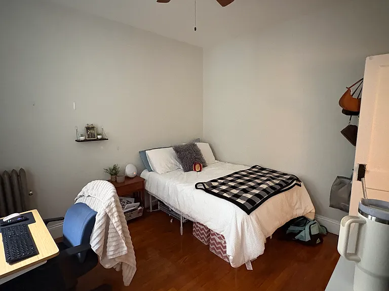 1189 Commonwealth Ave #11 — Photo 13