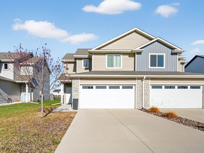 1504 Mulberry St, Granger, IA, 50109