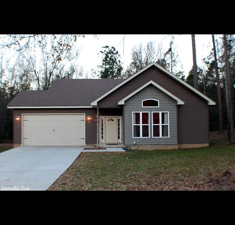 1st image of 23 Valley Ct