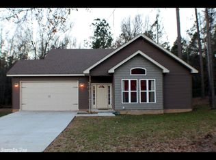 23 Valley Ct, Sheridan, AR 72150