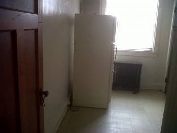 2nd image of 3451 Juneway #2