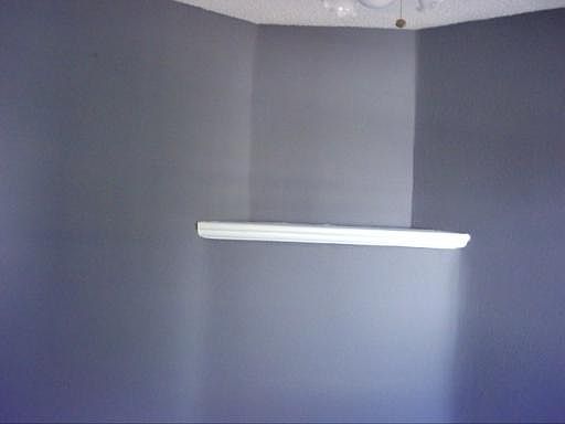 5th image of 817 W MULBERRY