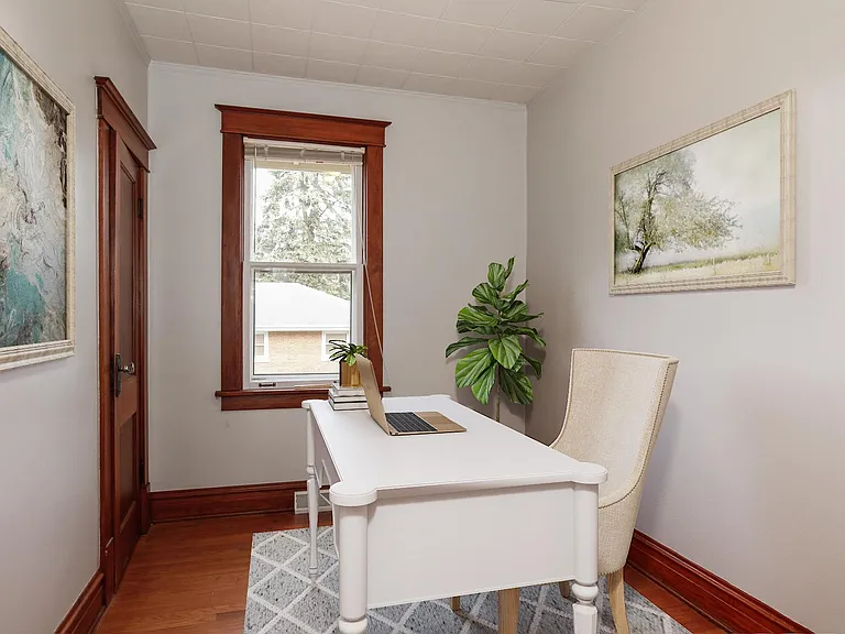 117 W Naperville Rd — Photo 13