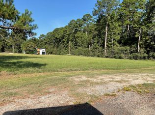 9 Inverness, Trinity, TX 75862